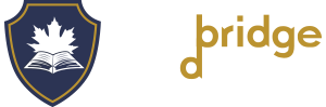 LongBridge Academy